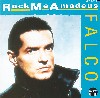 Falco - Rock Me Amadeus